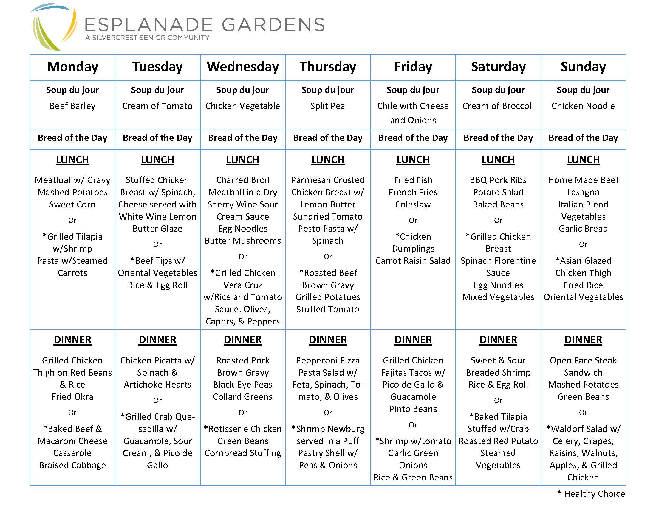 fine-dining-i-esplanade-gardens-i-senior-living-in-converse-tx